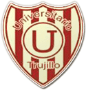 Club Universitario de Trujillo