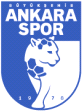 Buyuksehir Belediye Ankaraspor Buyuksehir Belediye Ankaraspor