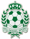 KFC Dessel Sport KFC Dessel Sport