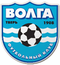 Volga Tver Volga Tver