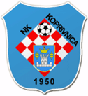 NK Koprivnica