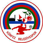 Koerfez Belediyespor Koerfez Belediyespor