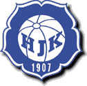 HJK Helsinki U19 HJK Helsinki U19
