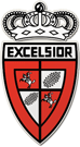 Excelsior Mouscroun U19