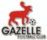 Gazelle FC Ndjamena