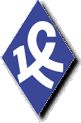 FC Krylya Sovetov Samara FC Krylya Sovetov Samara
