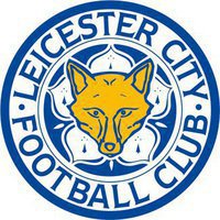 Leicester City U18 Leicester City U18