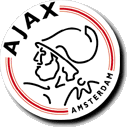 AFC Ajax AFC Ajax