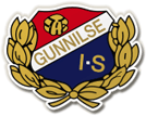 Gunnilse IS Gunnilse IS