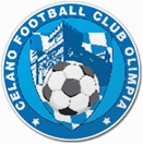 Celano FC Olimpia Celano FC Olimpia