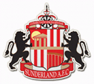AFC Sunderland U18