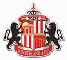 AFC Sunderland U18 AFC Sunderland U18