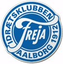 Aalborg Freja IK