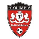 FC Olimpia Balti