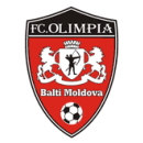 FC Olimpia Balti FC Olimpia Balti