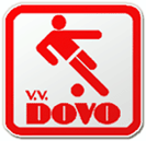 VV DOVO Veenendaal VV DOVO Veenendaal