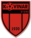 SD Kovinar Store