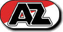 AZ Alkmaar AZ Alkmaar