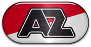 AZ Alkmaar