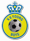 VV Young Boys VV Young Boys