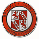 Brackley Town FC