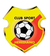 CS Herediano U19