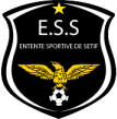 ES Setif ES Setif