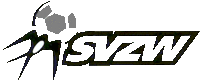 SVZW Wierden SVZW Wierden