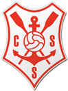 Club Sportivo Sergipe SE
