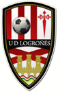 UD Logrones