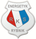 Energetyk ROW Rybnik Energetyk ROW Rybnik