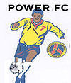 FC Power Koforidua