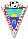 UD Marbella UD Marbella