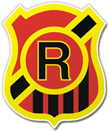 CSD Rangers Talca