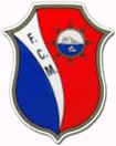 FC Madalena FC Madalena