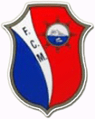 FC Madalena