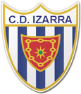 CD Izarra