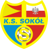 Sokol Sokolka Sokol Sokolka