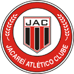 Jacarei Atletico Clube SP