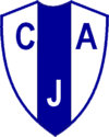 Juventud de Las Piedras