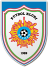 FC Bukhara FC Bukhara