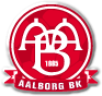 Aalborg BK U19 Aalborg BK U19