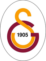 Galatasaray Istanbul U23 Galatasaray Istanbul U23
