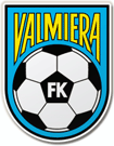FK Valmiera FK Valmiera