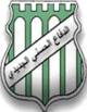 Difaa El Jadida