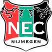 NEC Nijmegen NEC Nijmegen