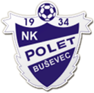 NK Polet Busevec NK Polet Busevec