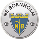 NB Bornholm NB Bornholm