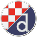NK Dinamo Zagreb U19 NK Dinamo Zagreb U19