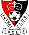 FC Sacele